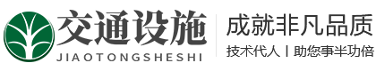 加拿大28-加拿大PC|加拿大在线预测|加拿大PC走势